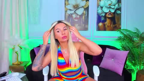 BaeWatch online show from 21, 9, 2025