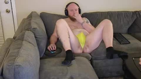 theballboy online show from 2, 2, 2026