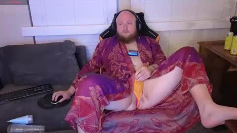 theballboy online show from 1, 7, 2026