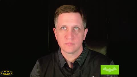 ISABELLA or MATT online show from 15, 3, 2026