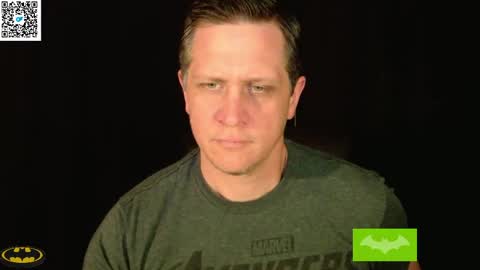 ISABELLA or MATT online show from 11, 5, 2026