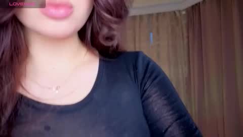 Lucy online show from 10, 11, 2025