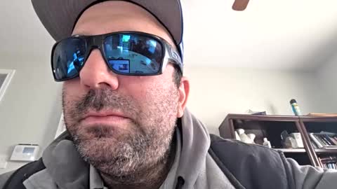 thebear60645 online show from 24, 10, 2025