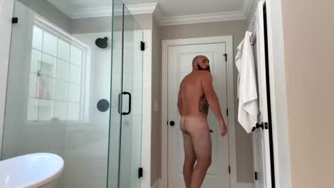 Snapshot of thebeardeddragon1985 chatting on 19, 7, 2026 thebeardeddragon1985 online show from 19, 7, 2026