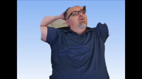 The Bear King online show from 10, 1, 2026