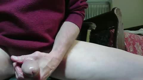 thebest14u online show from 14, 1, 2026