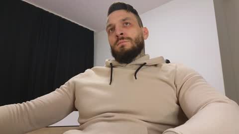 Snapshot of thebestmuscles chatting on 6, 12, 2024 John online show from 6, 12, 2024