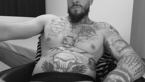 Snapshot of thebestmuscles chatting on 6, 12, 2024 John online show from 6, 12, 2024