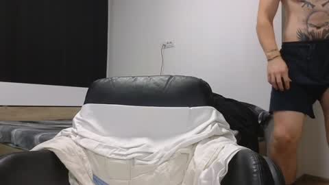 Snapshot of thebestmuscles chatting on 26, 12, 2024 John online show from 26, 12, 2024