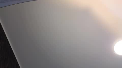 Snapshot of thebestmuscles chatting on 13, 2, 2025 John online show from 13, 2, 2025