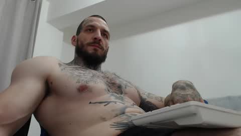 John online show from 28, 11, 2025