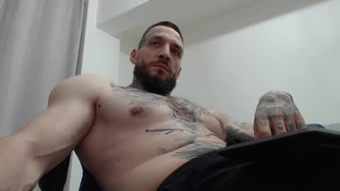 John online show from 26, 2, 2026