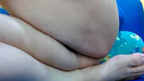    Karla    online show from 24, 10, 2025