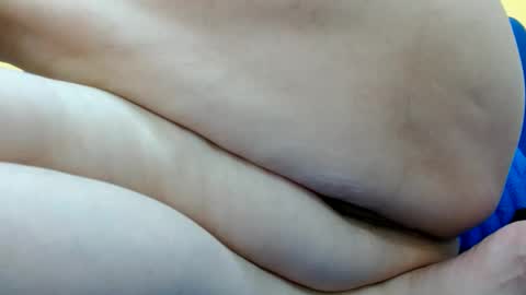    Karla    online show from 7, 2, 2026