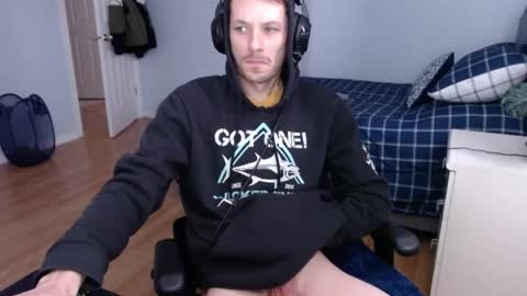 thebigbamboo26 online show from 5, 12, 2024