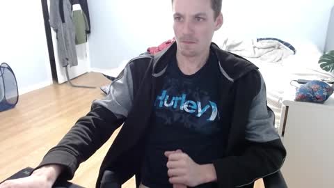 thebigbamboo26 online show from 12, 12, 2024