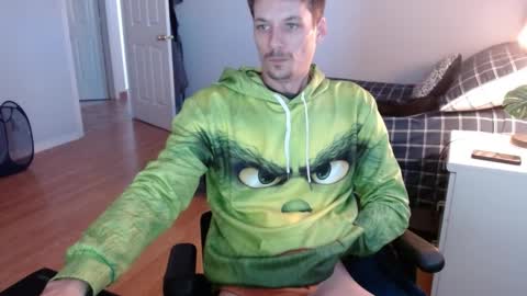 thebigbamboo26 online show from 19, 12, 2024