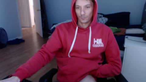 thebigbamboo26 online show from 22, 12, 2024