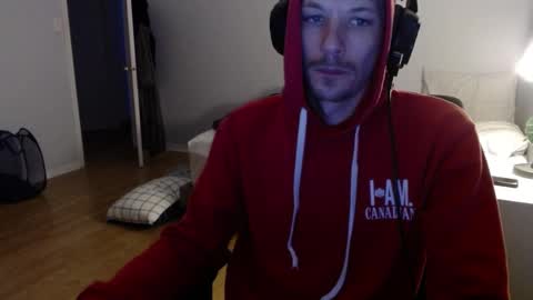 thebigbamboo26 online show from 25, 1, 2025