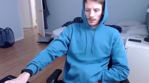 thebigbamboo26 online show from 27, 1, 2025