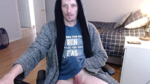 thebigbamboo26 online show from 7, 2, 2025