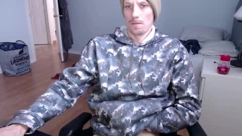 thebigbamboo26 online show from 18, 2, 2025