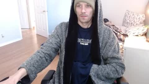 thebigbamboo26 online show from 28, 2, 2025