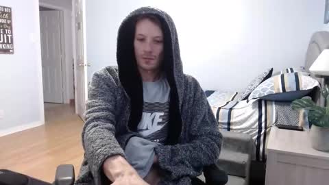 thebigbamboo26 online show from 22, 11, 2025