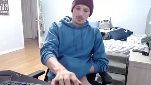 thebigbamboo26 online show from 28, 11, 2025