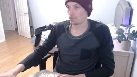 thebigbamboo26 online show from 17, 2, 2026