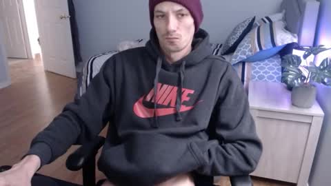 thebigbamboo26 online show from 21, 2, 2026