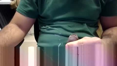 Snapshot of thebigbrownie95 chatting on 2, 12, 2025 thebigbrownie95 online show from 2, 12, 2025