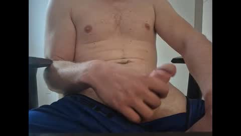 thebigd5656 online show from 2, 11, 2025