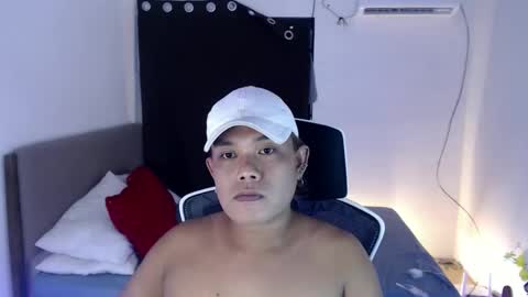 thebitch_cowbell online show from 16, 9, 2025