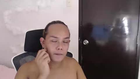 thebitch_cowbell online show from 13, 10, 2025