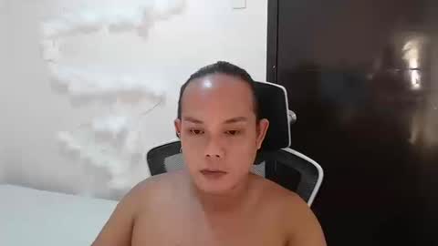 thebitch_cowbell online show from 14, 10, 2025