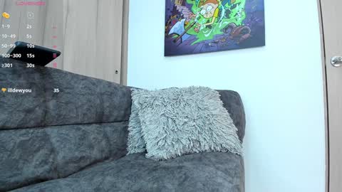 theblack_frank online show from 28, 1, 2025