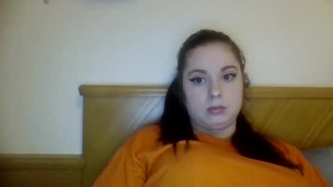 raissa online show from 6, 12, 2024