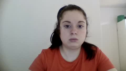 raissa online show from 17, 12, 2024