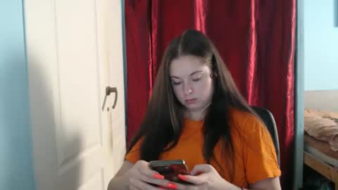 raissa online show from 10, 9, 2025