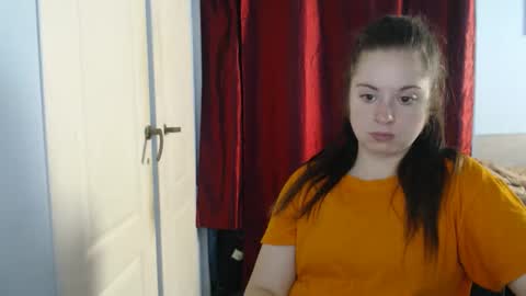 raissa online show from 11, 9, 2025