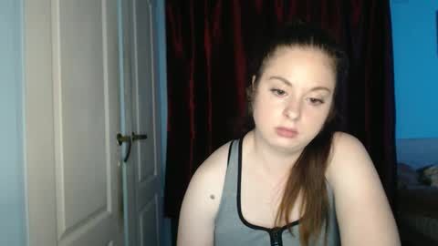 raissa online show from 15, 9, 2025