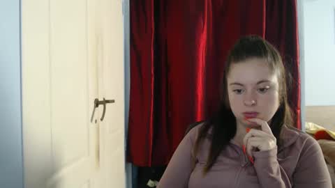 raissa online show from 16, 9, 2025