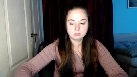 raissa online show from 6, 10, 2025