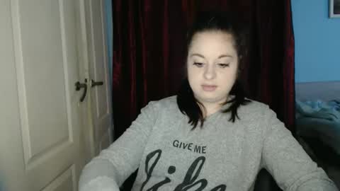 raissa online show from 4, 11, 2025