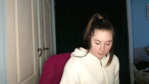 raissa online show from 16, 1, 2026