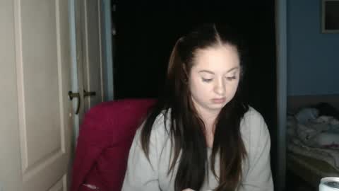 raissa online show from 20, 3, 2026