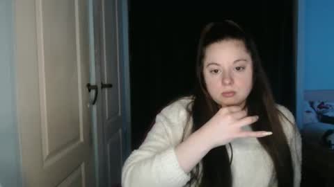 raissa online show from 30, 3, 2026