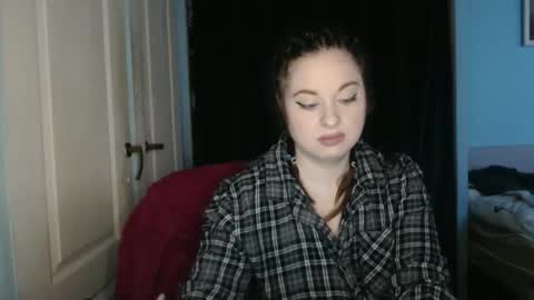 raissa online show from 5, 4, 2026