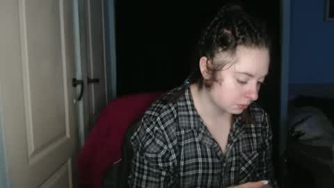 raissa online show from 7, 4, 2026